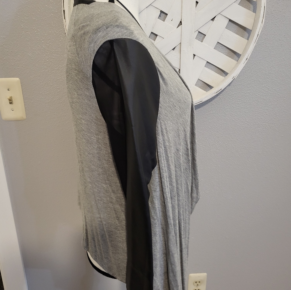 Bcbgeneration Jacket - image 5